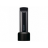 Sony UWABR100 USB Wireless LAN Adaptor image NaN
