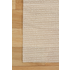 Rug Culture Total Grip Medium Natural Rug 380X70CM - TTG-RUB-380X70 image NaN