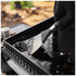 Weber Slate Tabletop Griddle 17" 1500369 image NaN