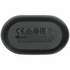 JBL Tune 115 TWS True Wireless Headphones - Black JBLT115TWSBLKAS image NaN