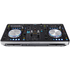 Pioneer XDJR1 Combo Controller with Networking and Remotebox image NaN