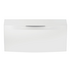 Electrolux PDST60 60cm Laundry Pedestal image NaN