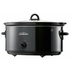 Sunbeam SecretChef Slow Cooker and Big Fill Toastie HP5530GR6450 image NaN