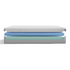 Bedgear S3 Performance Mattress Firm Single 160115-1010 image NaN