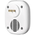 Greentech PureAir Air Purifier GTEPA-50 image NaN