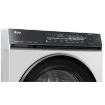 Haier 500 Series 9kg Heat Pump Dryer HDHP90NW1 hero image