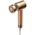 Dreame Hair Miracle Gold Hair Dryer DRE-MIRACLE image NaN