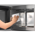 Panasonic NN-CD87KSQPQ 34L Inverter Microwave Oven 1000W image NaN