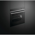 Fisher & Paykel 60cm Series 7 Contemporary Pyrolytic Built-In Oven OB60SD11PLX1 image NaN