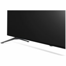 LG 86 Inch 4K UHD HDR Smart Nano Cell LED TV 86NANO75TPA hero image