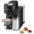 DeLonghi Nespresso Vertuo Lattissima Black ENV300B image NaN