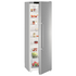 Liebherr 391L Upright All Fridge SKEF4260 image NaN