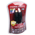 Laser HDMI Cable v1.4 2m Gold 360 Rotatable Heads CB-HDMI2-V1-4ROT image NaN