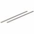BORA Side Frame for Cooktop Depth 515mm - Stainless Steel USL515 image NaN