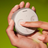 Philips Hue Tap Switch - HUETAP image NaN