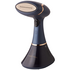 Russell Hobbs Handheld Supreme Steamer RHC410 image NaN