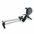 BH Fitness Rower S1RW image NaN