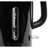 Westinghouse WHKE02K 1.7L Kettle image NaN
