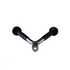 Insource MEGA Cable Attachment 8 Package Deal MEGACABPK image NaN