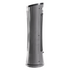 Kambrook KCE240GRY Electric Ceramic Tower Heater image NaN