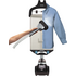 Tefal IS6300 Master Valet Garment Steamer image NaN