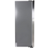 Electrolux ESE7007BF 700L Side By Side Fridge image NaN