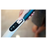Hizero F801 Bionic 4-in-1 Cordless Floor Cleaner image NaN