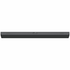 LG 5.1.3 Ch Atmos Soundbar with Meridian Sound & Wireless Subwoofer S90QY image NaN
