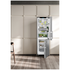 Liebherr Prime 332L Bottom Mount Fridge with Easy Fresh and VarioTemp Right Hinge SCNSDH5253RHH image NaN