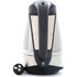 Morphy Richards 43128 Kettle image NaN