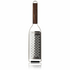 Microplane Master Series Medium Ribbon Grater 15401 image NaN