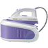 Philips Steam Iron GC6540 image NaN