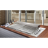 ILVE ILBBQ124F Built-In LPG BBQ with Flat Hood image NaN