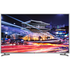 LG 32LB6500 32" 80cm Full HD Smart 3D LED LCD TV image NaN