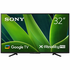 Sony 32 Inch W830K Bravia LED Google TV KD32W830K image NaN