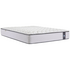Sealy Advantage Cristal Firm Queen Mattress 905697 image NaN