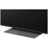LG 55 Inch QNED86 4K UHD LED Smart TV 55QNED86TSA [2024] image NaN