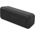 Sony SRSXB3B Wireless Speaker with Bluetooth image NaN
