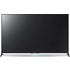 Sony KD70X8500B 70" 177cm 4K Ultra HD Smart 3D LED LCD TV image NaN