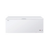 Haier 705L Chest Freezer HCF719 image NaN