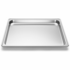 V-ZUG Stainless Steel Tray K40010 image NaN