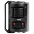 Polk Audio Atrium 8 SDI Outdoor Speaker Black ATRIUM8SDI image NaN