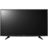 LG 43UH610T 43 Inch 109cm Smart 4K Ultra HD LED LCD TV image NaN