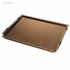 Oliveri Spectra 1 and 1/2 Bowl Sink Copper SB35CU image NaN