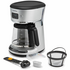 Sunbeam Specialty Brew Drip Filter Coffee Machine PC8100 image NaN