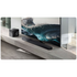 Samsung Q800F Q Series 5.1.2ch Dolby Atmos Soundbar  HW-Q800F-XY image NaN