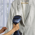 Russell Hobbs Handheld Supreme Steamer RHC410 image NaN