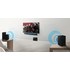 Samsung SWA-8500S M Series Wireless Rear Speakers Kit image NaN