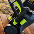 Masport AVA Smart P50 Large Bundle Pressure Washer 10-100-733 image NaN