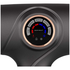 Silver Bullet Jetliner Dryer 1800W - Black 900619 image NaN